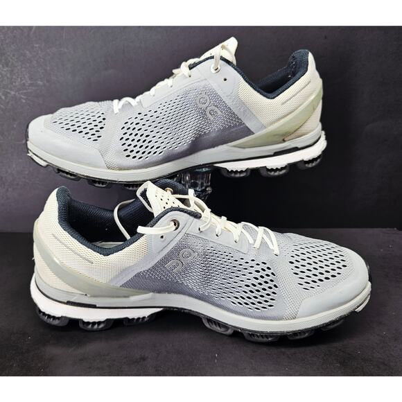 Oncloud Men 10.5 Comfy footwear main image 7